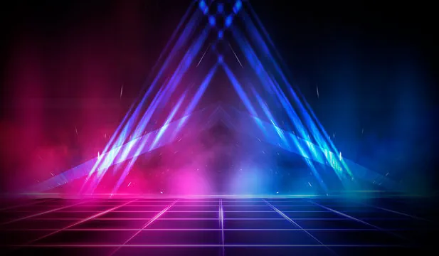 bonus-chakra-bd.kazinolist.com Promo Background